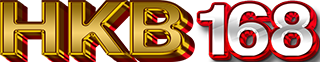 HKB168